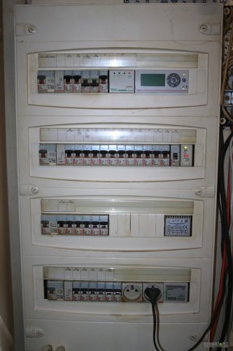 ecocompteur_legrand_installation_8