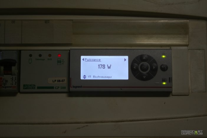 ecocompteur_legrand_installation_9