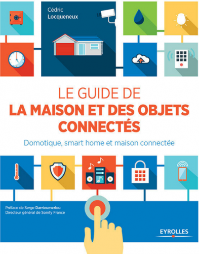 guide_maison_connectee