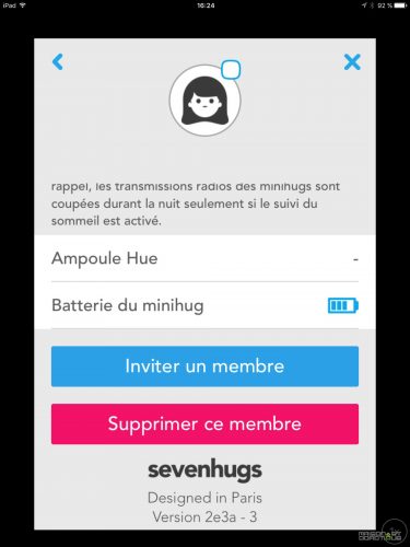 hugone_application_39