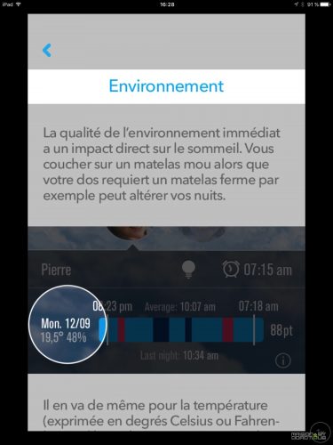hugone_application_59