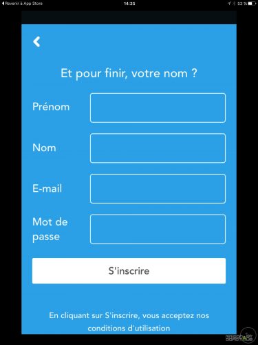 hugone_application_9