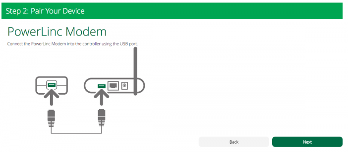 insteon_settings_01