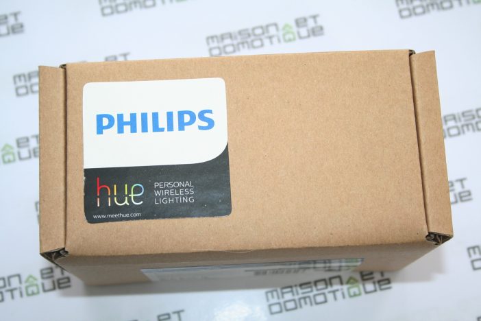 philips_hue_dimming_kit_1