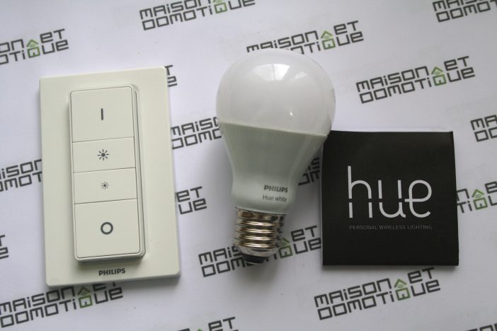 philips_hue_dimming_kit_2