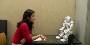relation-robot