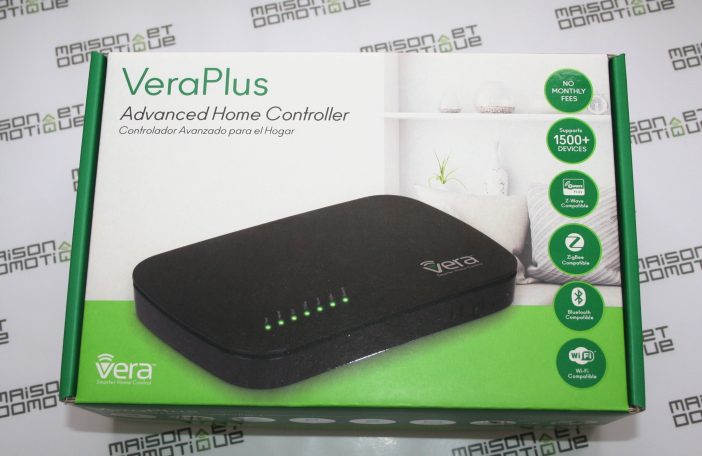 veraplus_1