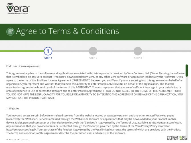 veraplus_configuration_2