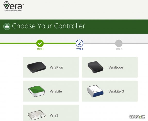 veraplus_configuration_4