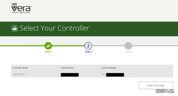 veraplus_configuration_5