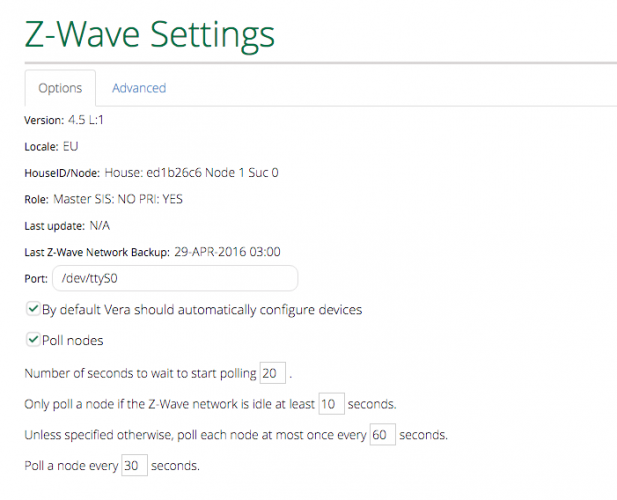 z-wave_settings_01