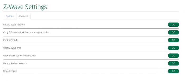 z-wave_settings_02