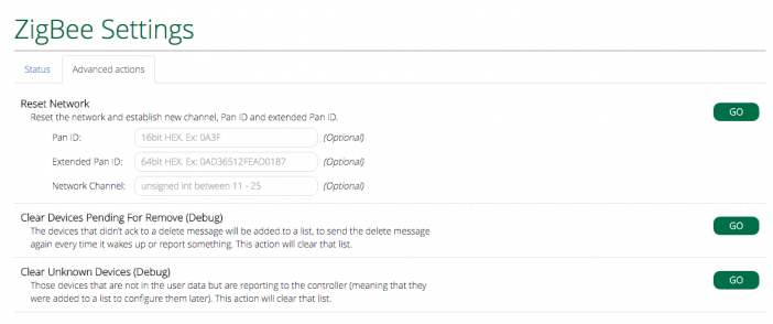 zigbee_settings_02