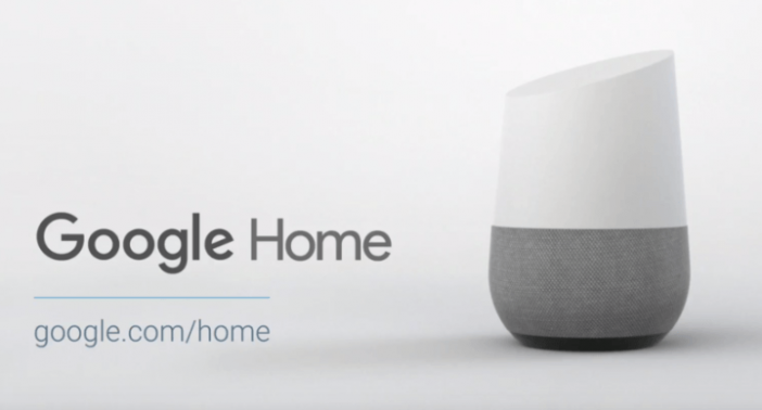 Google-Home-1