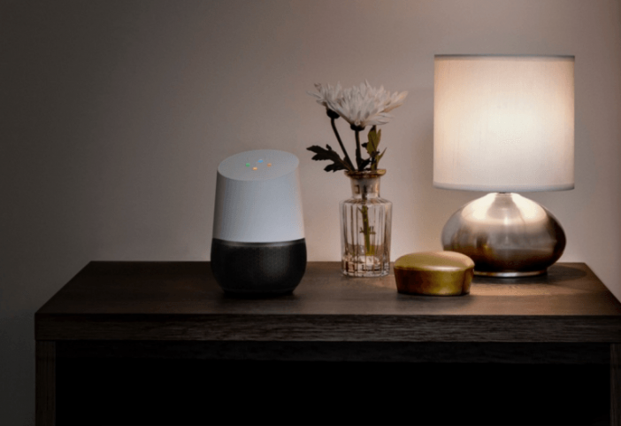 Google-Home-3