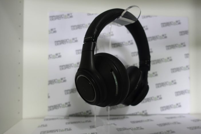 Plantronics_BackBeat_PRO_1