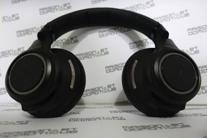 Plantronics_BackBeat_PRO_13