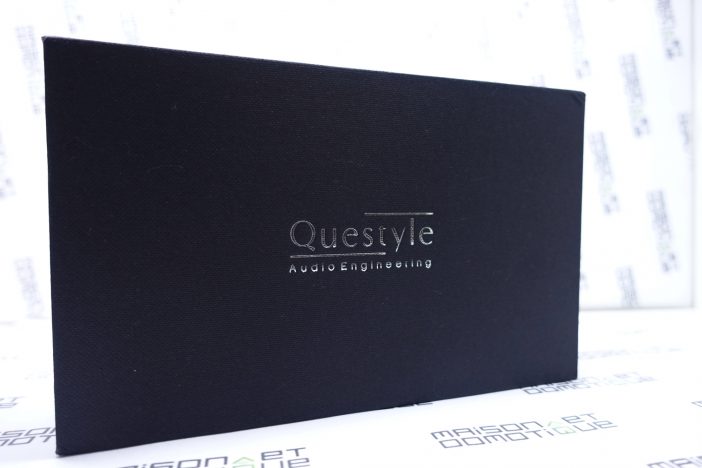 Questyle_QP1R_1