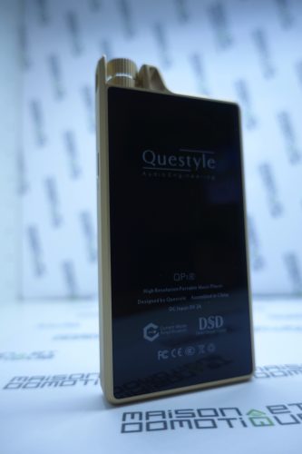 Questyle_QP1R_7