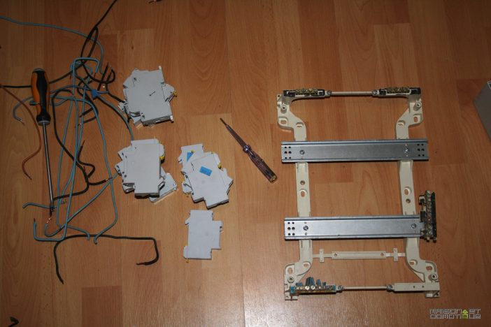 installation_edisio_tableau_electrique_26