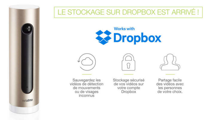 dropbox