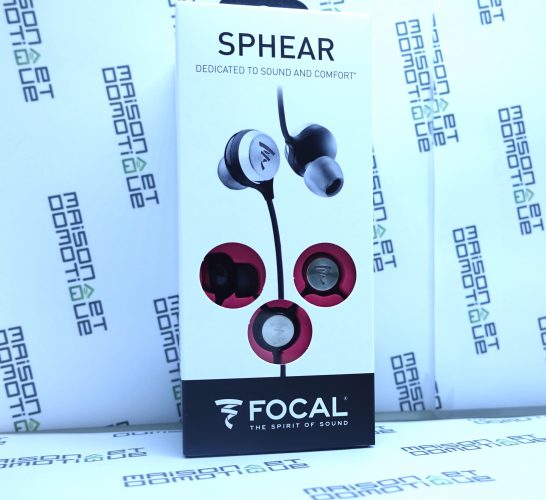 focal_sphear_2