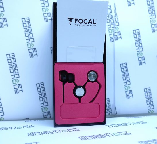 focal_sphear_3