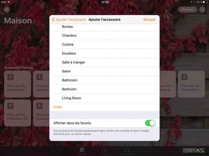 homebridge_ipad_19