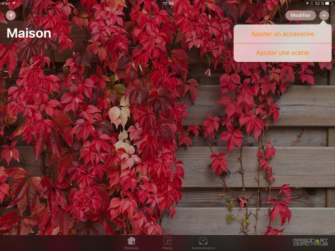 homebridge_ipad_7