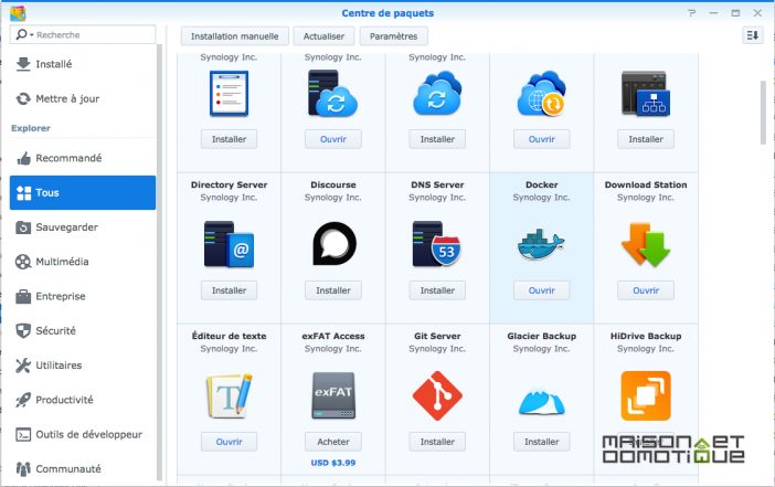 homebridge_synology_1