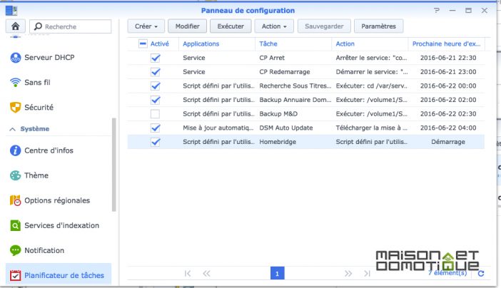 homebridge_synology_14