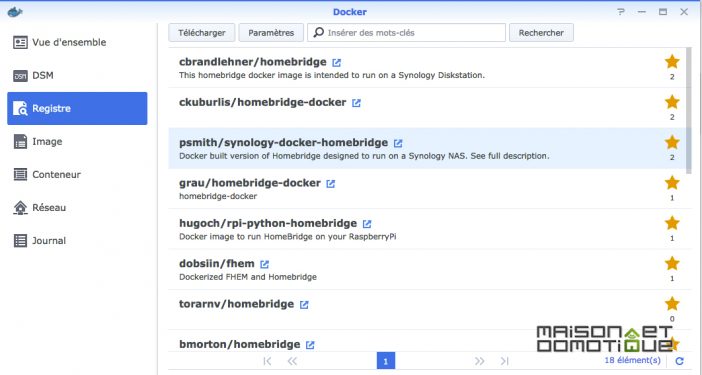 homebridge_synology_2