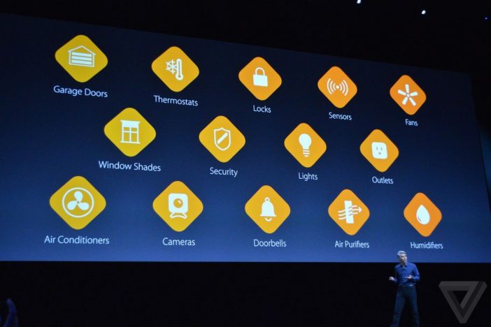 wwdc_2016_homekit_1