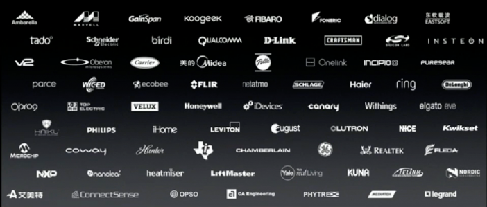 wwdc_2016_homekit_11