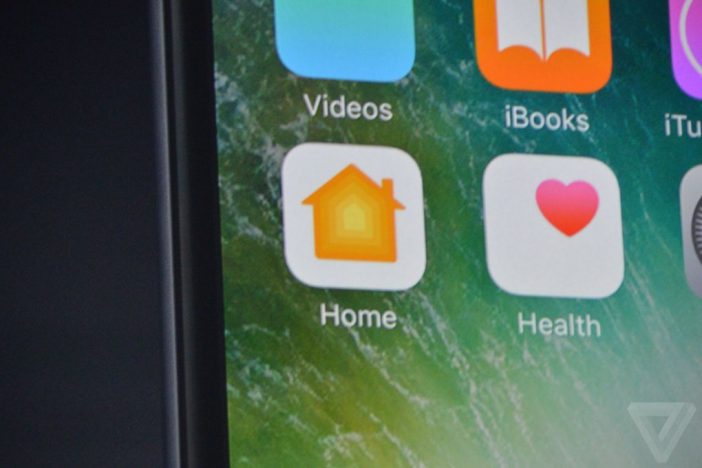 wwdc_2016_homekit_2