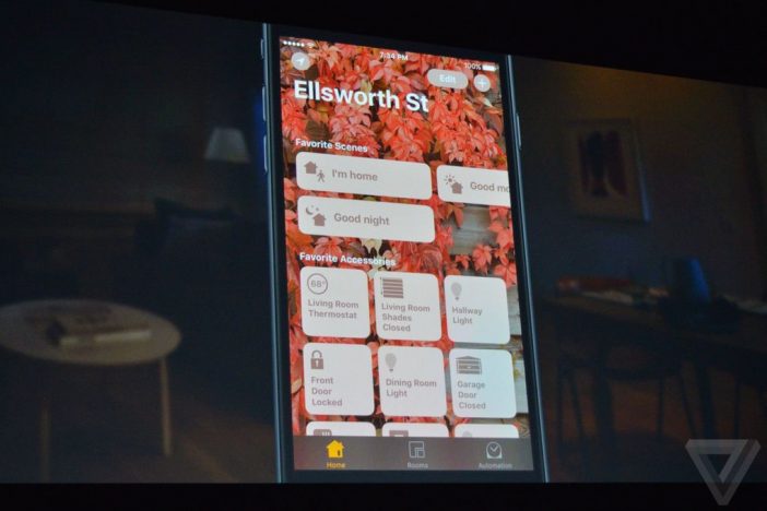 wwdc_2016_homekit_3