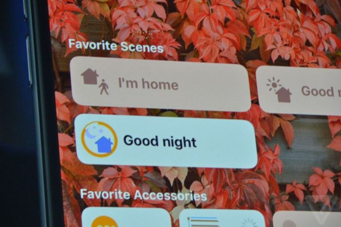 wwdc_2016_homekit_4