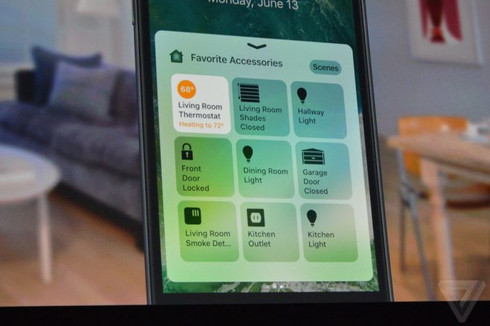 wwdc_2016_homekit_5