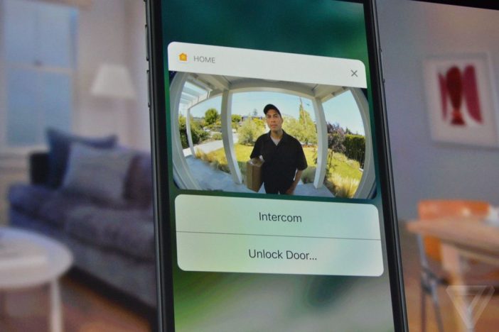 wwdc_2016_homekit_6