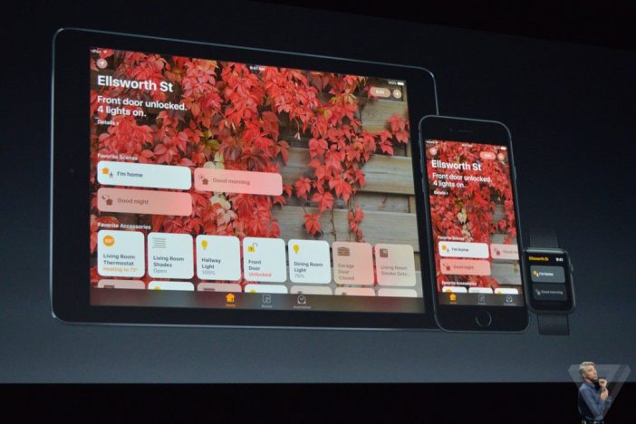 wwdc_2016_homekit_8