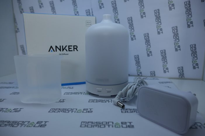 anker_12