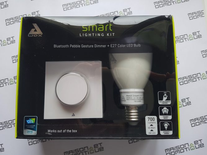 awox_smart_lighting_kit_1