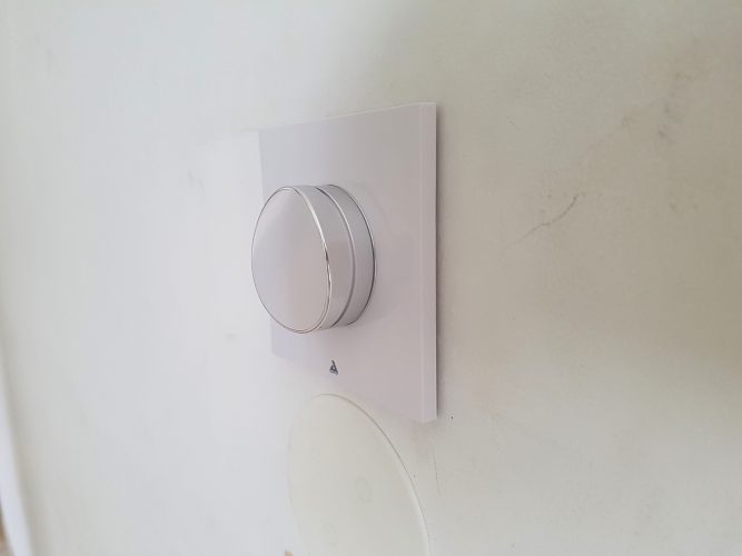 awox_smart_lighting_kit_21