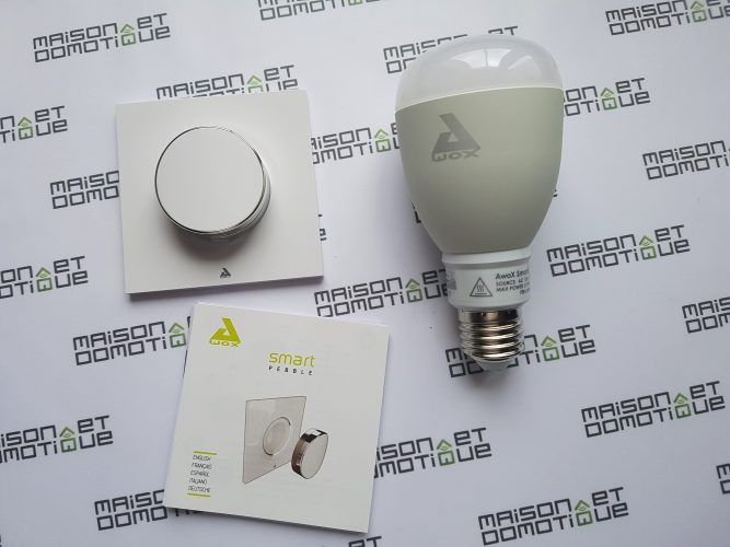 awox_smart_lighting_kit_4