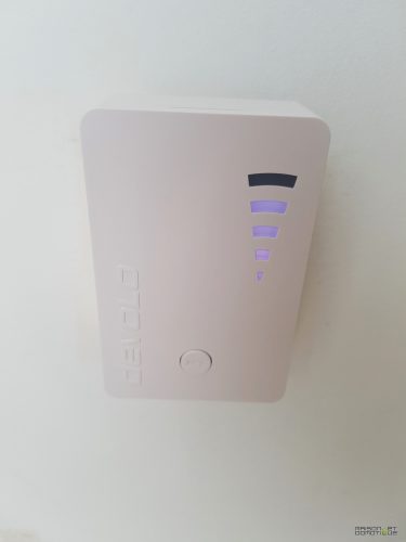 devolo_extender_wifi_mur_1