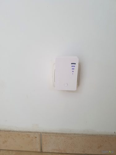 devolo_extender_wifi_mur_4