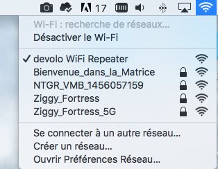 devolo_extender_wifi_reglages_1