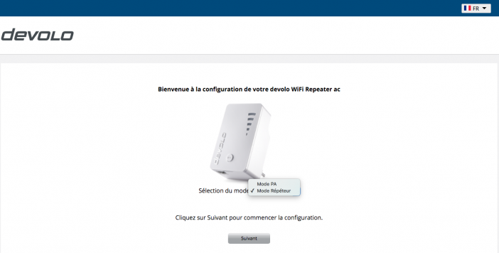 devolo_extender_wifi_reglages_2