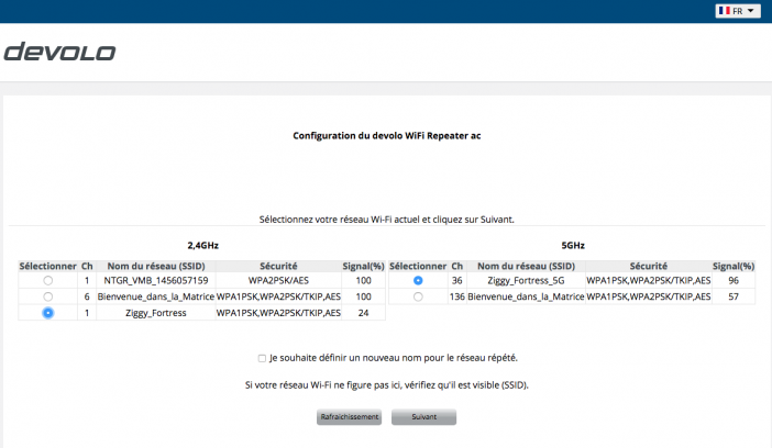 devolo_extender_wifi_reglages_4