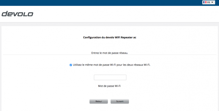 devolo_extender_wifi_reglages_5